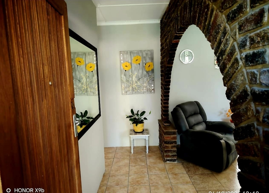 3 Bedroom Property for Sale in Amalinda Eastern Cape